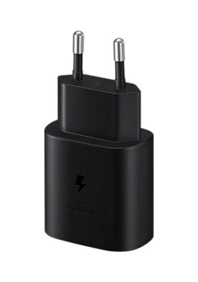 Samsung Uyumlu Şarj Aleti Type-c Ep-ta800x