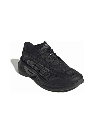 Carbon/ıronmt/cblack Adidas Kadın Günlük Spor Ayakkabı Climacool Spw Hq4972 Siyah