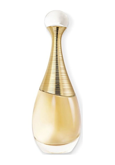 Dior J'adore Edp 100 Ml Kadın Parfüm Fresh 47358231