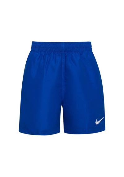 Nike Nıke Swım Breaker Solıd Essent 4" Volley Short Deniz/havuz Erkek Çocuk Şort Nessb866 Nessb866 494 Nike Nıke Swım Breaker Solıd Essent 4" Volley Short Deniz/havuz Erkek Çocuk Şort Nessb866 Nessb866 494