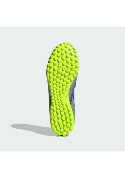 Adidas F50 Club Tf Erkek Halı Saha Ayakkabısı C-adıjı0026e10a00 Mor