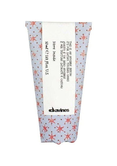 Davines Mi Invisible Görünmez Saç Serumu 50 ML