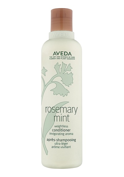Aveda Rosemary Mint Weightless Saç Bakım Kremi 250 ML