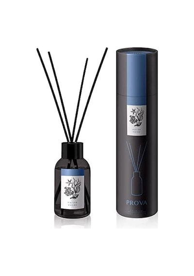 Bambu Çubuklu Oda Kokusu 100 Ml Diğer