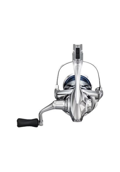 Shimano Yeni Stradic C5000 Xg Olta Makinesi