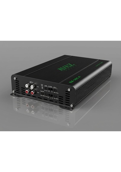 AVAZ BK-300.4 Anfi 4x300 Rms
