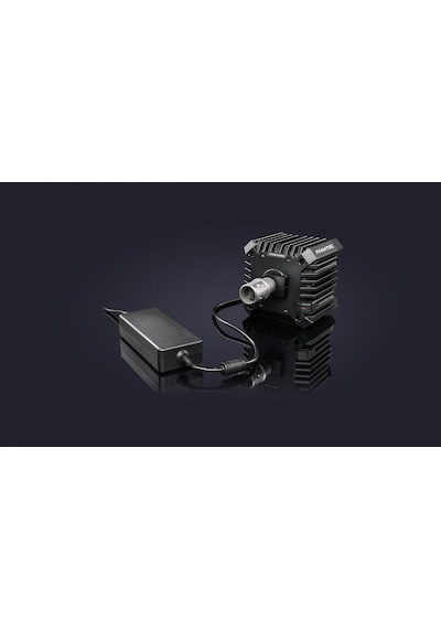 Fanatec Csl Dd Direksiyon Motoru 8 Nm