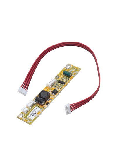 Hc 2.0/4P 250Ma 17'' - 27'' Arası Lcd Invertör
