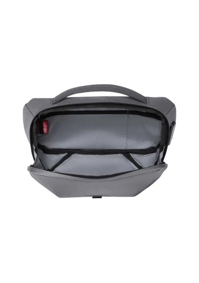 Victorinox Vg 612127 Touring 2.0 Bel Çantası, Gri
