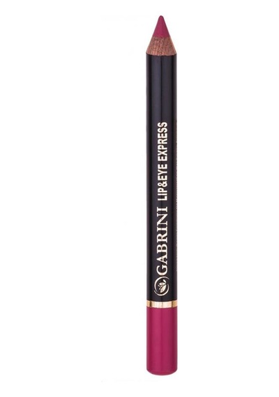 Gabrini Express Pencil 104