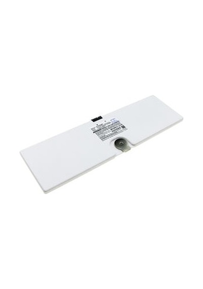 Trixell Ez Dr / 3543pr Dijital Röntgen Dedektörü Bataryası
