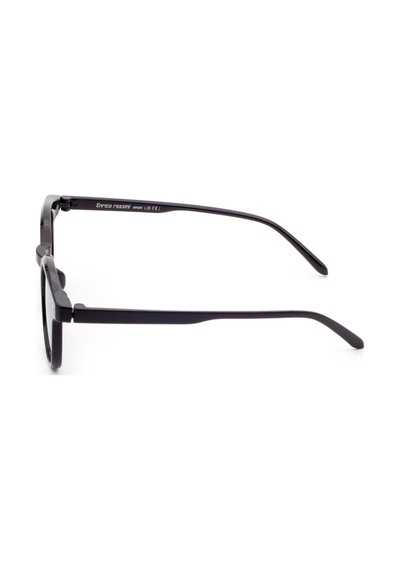 Enrico Rossini Sport Remy 25 Unisex Güneş Gözlüğü