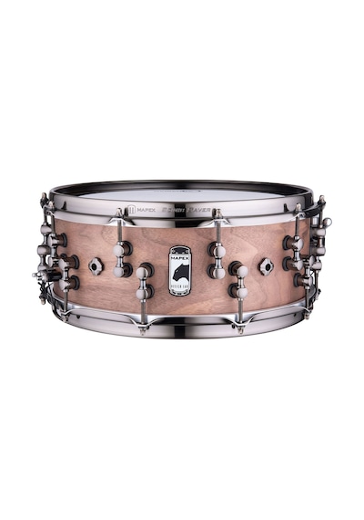 Mapex Machine 14 X 5,5 Trampet Bpdlmw4550lnw