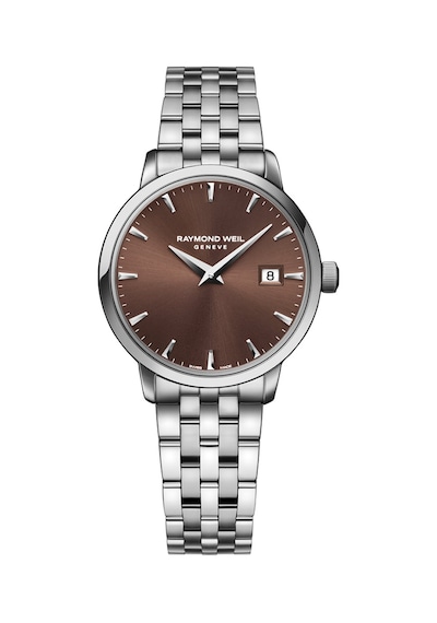 Raymond Weil RW5988ST70001 Kadın Kol Saati