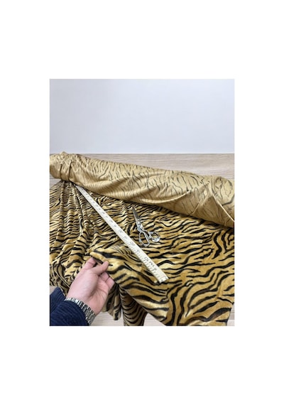 Velboa, Ithal Ince Tüy Dökmez Peluş Kumaş Zebra Desen 100x150cm Dekorasyon, Ev Tekstili Zebra Desen Zebra Desen Velboa, Ithal Ince Tüy Dökmez Peluş Kumaş Zebra Desen 100x150cm Dekorasyon, Ev Tekstili Zebra Desen Zebra Desen