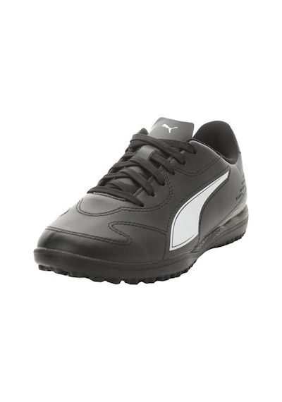 Puma Vıtorıa Iı Tt Jr Siyah