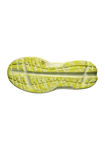 Salomon Aero Glıde 2 Çok Renkli Yürüyüş Ayakkabı Çok Renkli