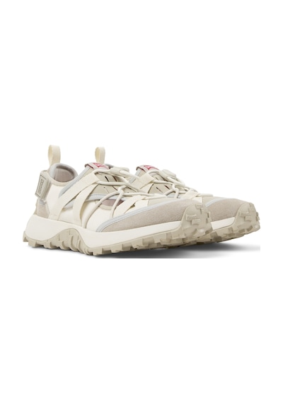 Camper Drift Trail Kadın Sneaker K201777-004