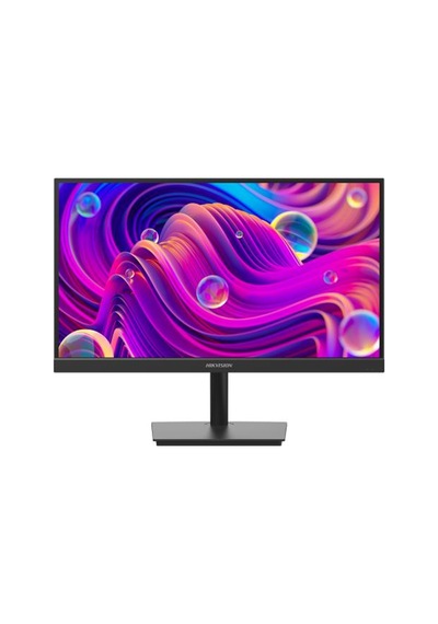21.5" Hıkvısıon Ds-d5022f2-1v2 5ms 100hz 250nt 7/24 Endüstriyel