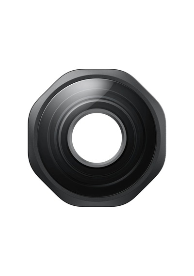 Ultra Wide Lens