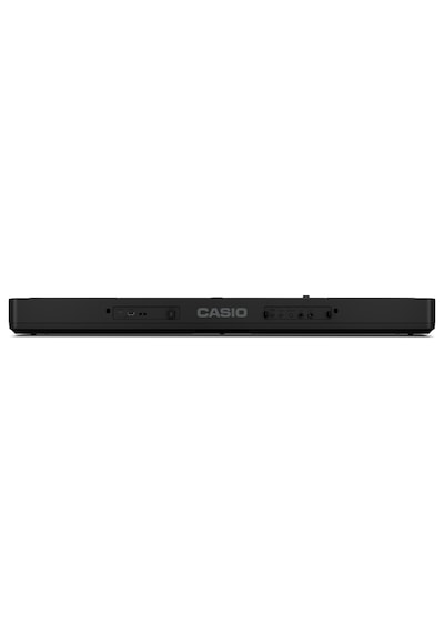 Casio Lk-s450 61 Tuşlu 5 Oktav Işıklı Takip Sistemli Org