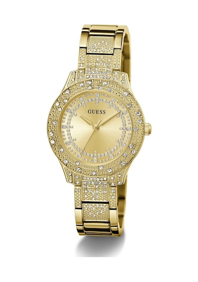 Guess GUGW0746L2 Kadın Kol Saati
