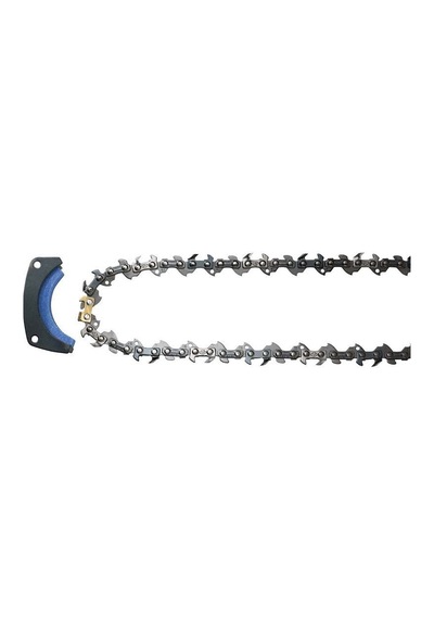 Oregon 573268 Powersharp Zincir Ve Bileme Taşı Seti 28.5 Diş - Or