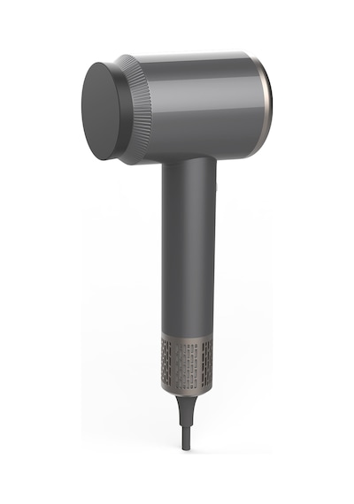 Sinbo Shd-1727 Bldc Saç Kurutma Makinesi - Gri