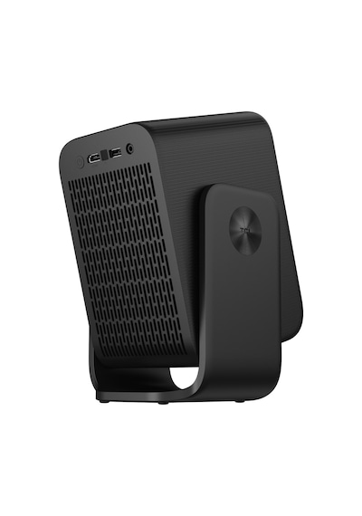 Tcl C1 230 Lümen Full Hd Wi-fi Google Tv Taşınabilir Mini Projeksiyon Cihazı