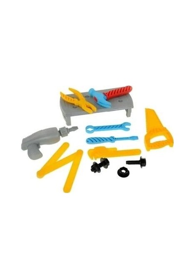 03767 Teknik Alet Çanta-fen