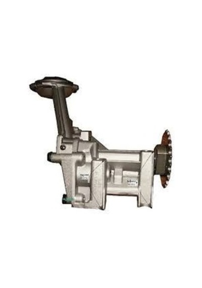 Marellı Yag Pomp R9 R19 Clıo 1.4 359002100310 7701643206