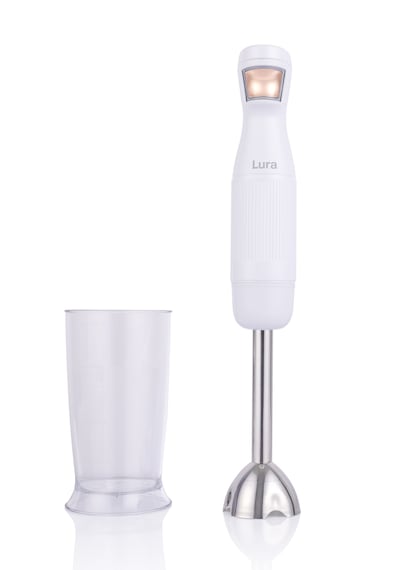 Lura 12FF 1200 W El Blender