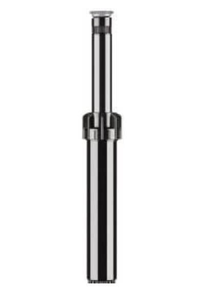 Hunter Psu 17A Sprey Pop-Up