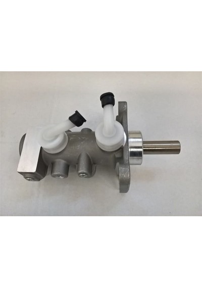 HITEC MK429254 Fren Ana Merkezi Canter 711-839 Mk429254