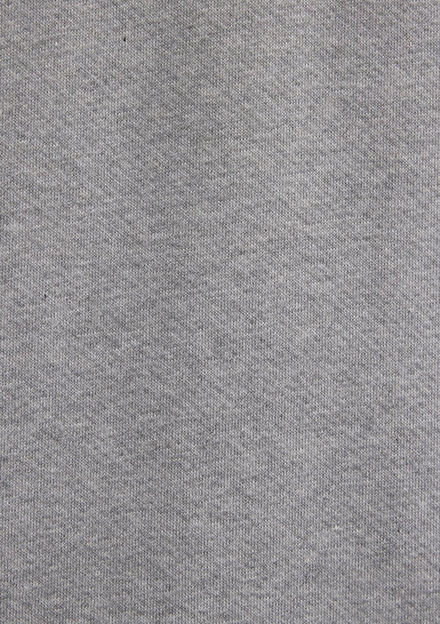 Mavi Gri Erkek Sweatshirt M0s10518-80018 Gri
