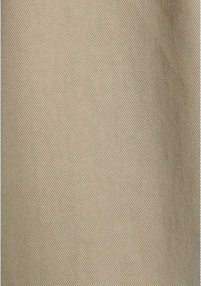 Colin's Colins Relaxed Fit Erkek Bej Shacket Cl1082298 Q1.v1 Lbg Light Beige