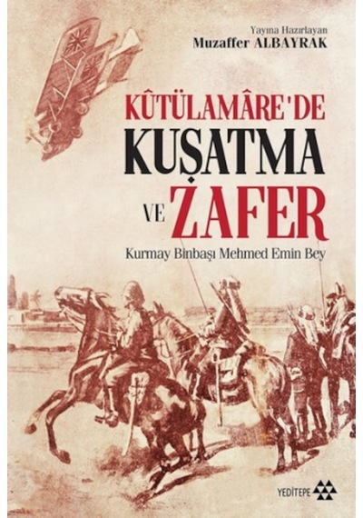 Kutülamare De Kuşatma Ve Zafer
