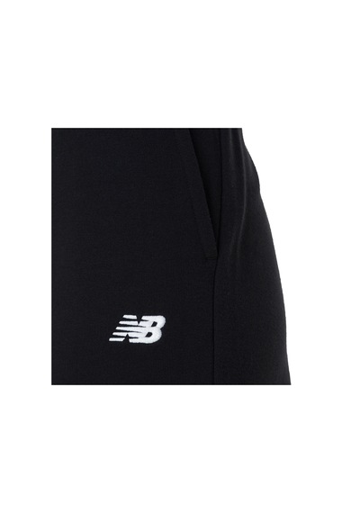 New Balance Kadın Eşofman Altı Wp41500-bk Wp41500-bk Siyah Siyah