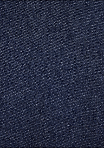Mavi - Eddie Kolej Koyu Mavi Denim Jean Ceket 0110411-88556 Koyu Mavi Mavi - Eddie Kolej Koyu Mavi Denim Jean Ceket 0110411-88556 Koyu Mavi