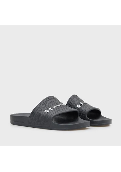 Under Armour Armour Slide Lite Erkek Siyah Terlik
