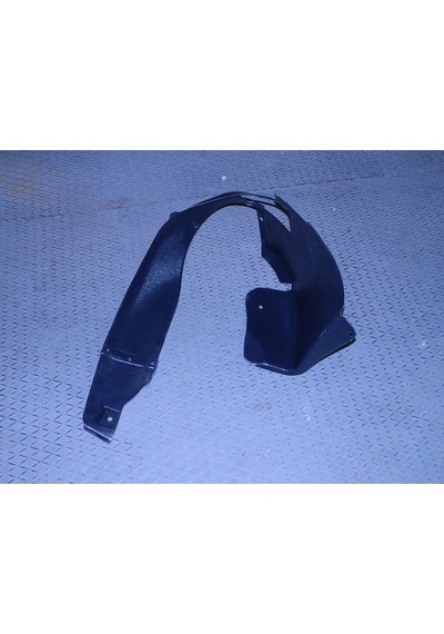 Peugeot 106- Davlumbaz Sol Ys7136C2 62726978