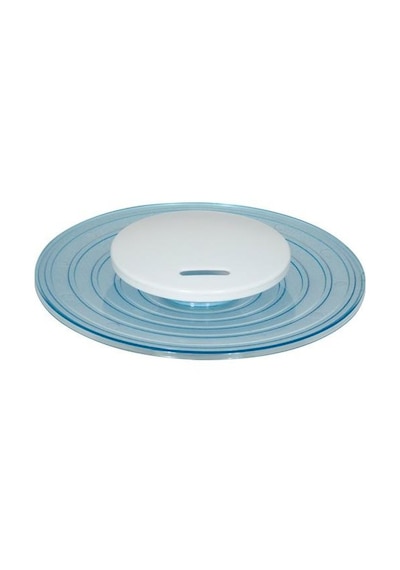 Weewell WHC640 Ultrasonik Soğuk Buhar Makinesi