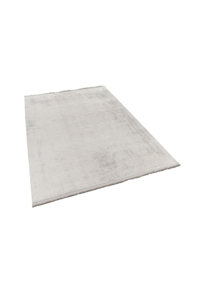Apex Halı Calista 1771 Gri Makine Halıları
