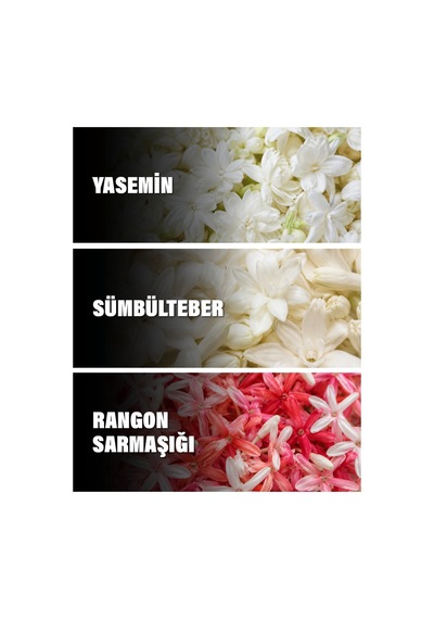 Bloom 5 Ml Kadın Parfüm Çiçeksi