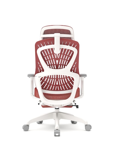 X150 Flexback Ofis Ve Çalışma Sandalyesi Ayak Uzatmalı Kırmızı Çok Renkli X150 Flexback Ofis Ve Çalışma Sandalyesi Ayak Uzatmalı Kırmızı Çok Renkli