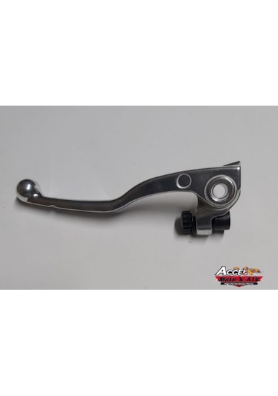 Ktm Exc 07 20 Accel Debriyaj Maneti Lb 1545 Oe P
