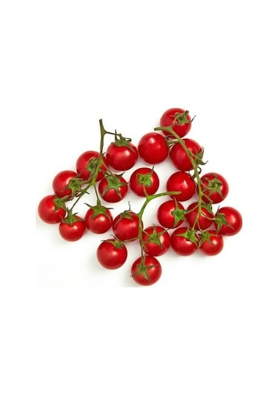 Cherry Domates Tohumu 300+ Tohum N116963