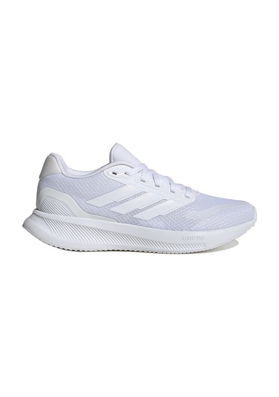 Adidas Runfalcon 5 W Kadın Beyaz Koşu Ayakkabısı Ih7760