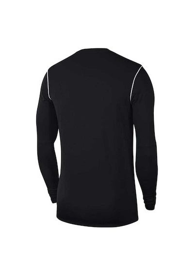 Nike Park 20 Çocuk Uzun Kollu Tişört Bv6901-010 Siyah