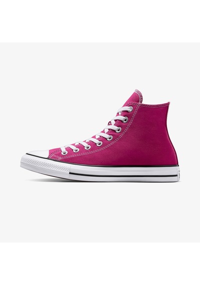 Converse Chuck Taylor All Star Unisex Pembe Sneakera13842c
